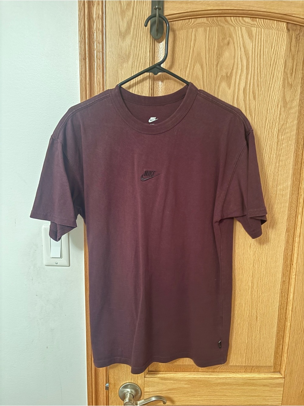 Nike T Shirt